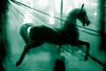 Le manege